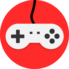 controller