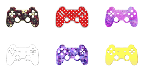 video-game-playing-graphic-handler